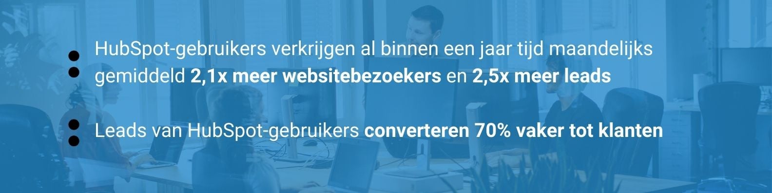 banner-hubspot