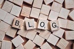 blog-b2b-marketing