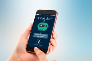 chatbot-bedreiging-1
