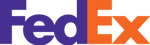 b2b Fedex