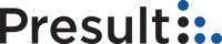 Presult B2B digital agency
