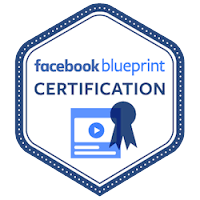 Facebook Bleuprint