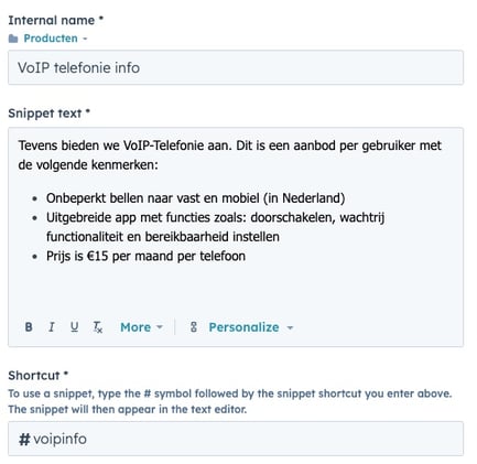 Snippets-product-voip