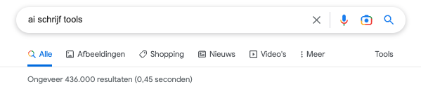 Stap1.1