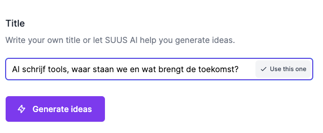 Stap2-titel