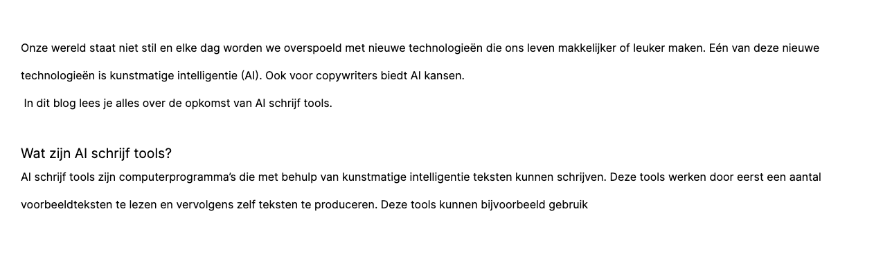 Stap5-2
