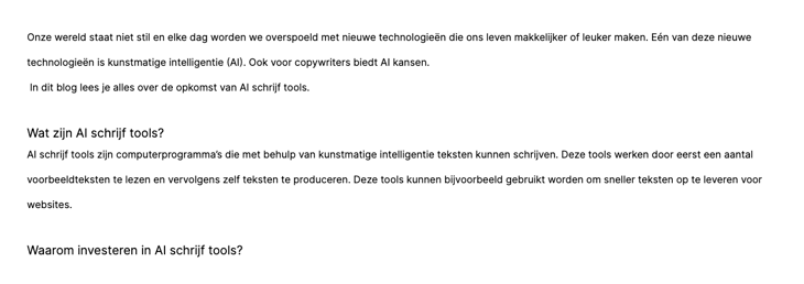 Stap5-4