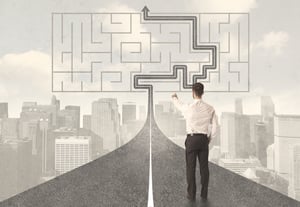 inbound marketing