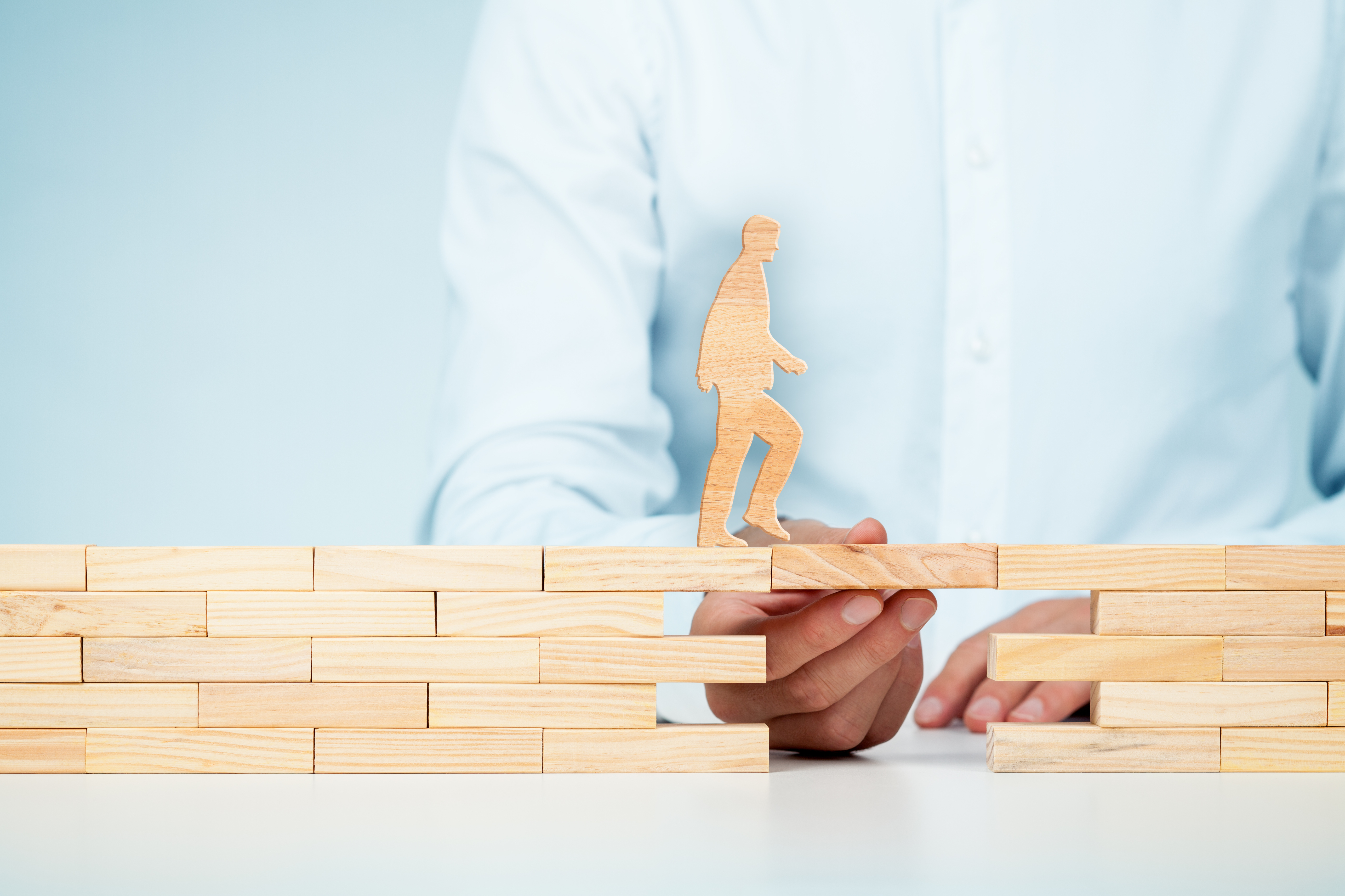 B2B Inbound Marketing Trends Personalisatie
