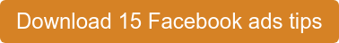 Download 15 Facebook ads tips
