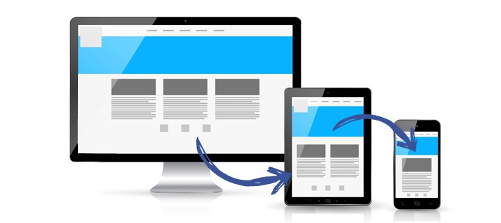 Online marketing kansen