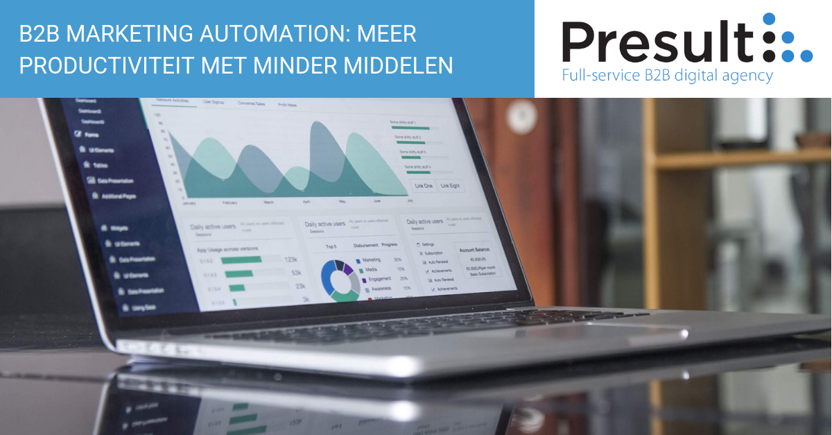 Template Presult (1)