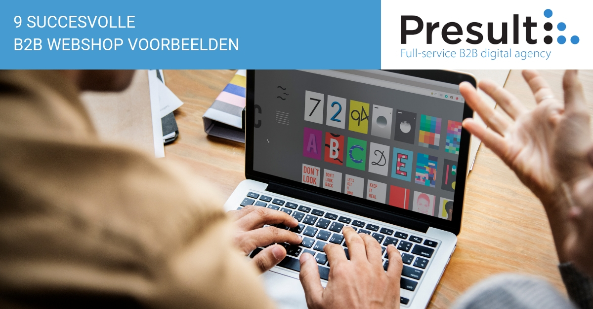 Template Presult (3)