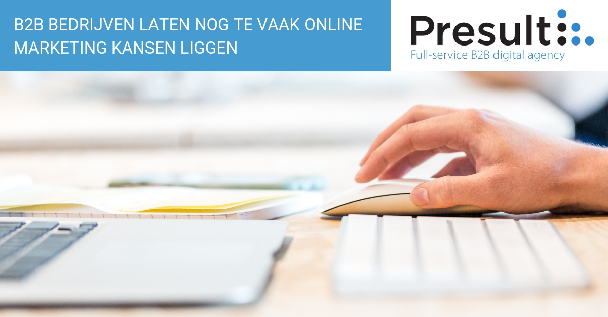 Template Presult (7)